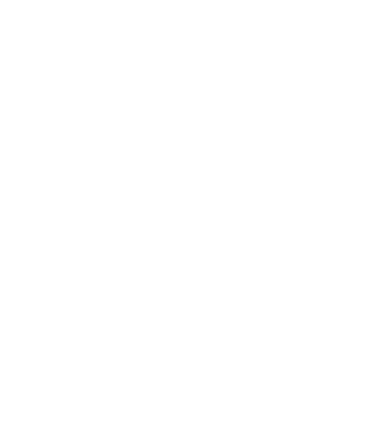 Since the Sands Guidelines were first published in 1991, they have become widely recognised as an essential benchmark   