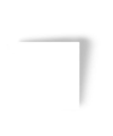 UI Showcase Mockup Pack by Anthony Boyd Graphics