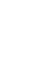 The Cat s Miaow, a multi-device enhanced book, spent several months at number 1 on the children s fiction list for KO   