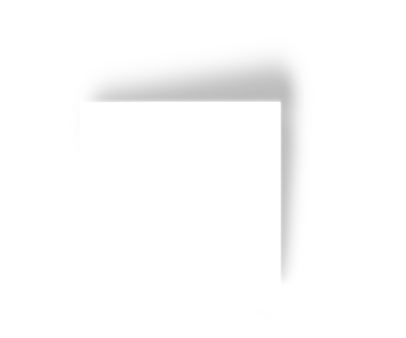 UI Showcase Mockup Pack by Anthony Boyd Graphics