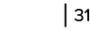   31