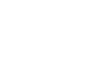 When we developed the personal brand for international hospitality sector expert Cees Houweling, it was important tha   
