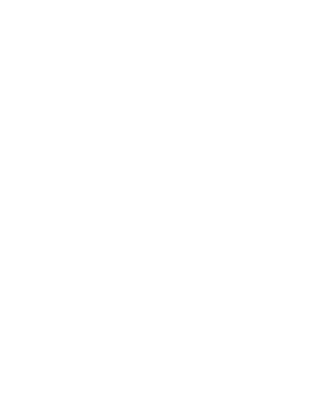 In order to be a good speaker, you need to be aware not just of the words you use, but of how to use silence, and the   