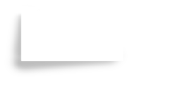 UI Showcase Mockup Pack by Anthony Boyd Graphics