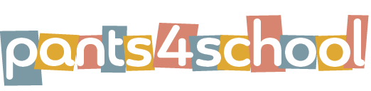 pants4schoo