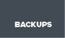 BACKUP