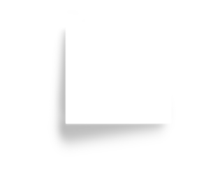 UI Showcase Mockup Pack by Anthony Boyd Graphics