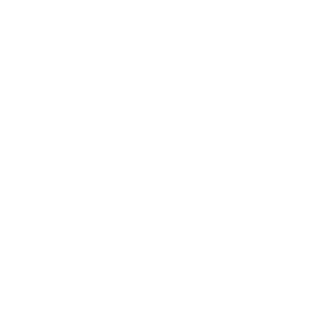 Coventry University Tech Park Puma Way, Coventry, CV1 2TT hello tantamount com UK:  0247 722 0299 Spain:  +34 609 14    