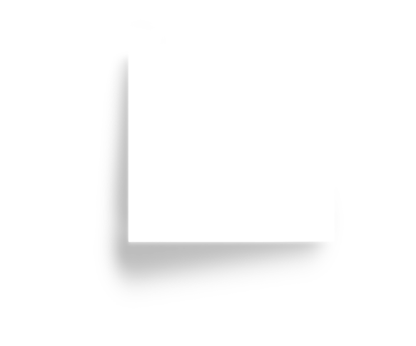 UI Showcase Mockup Pack by Anthony Boyd Graphics