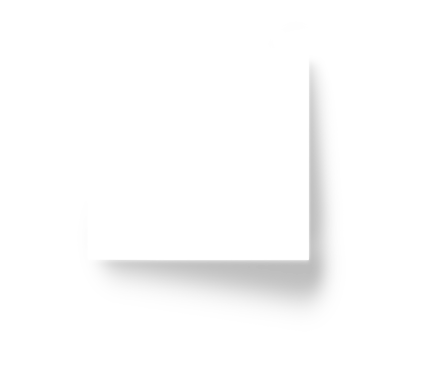 UI Showcase Mockup Pack by Anthony Boyd Graphics