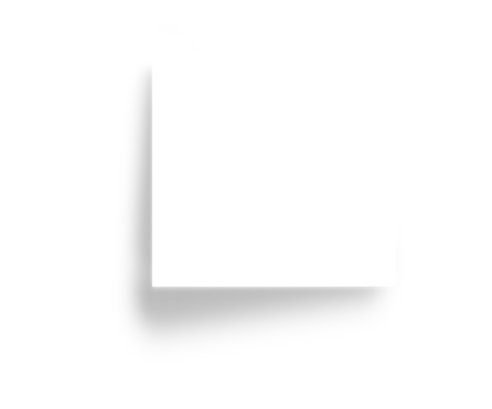 UI Showcase Mockup Pack by Anthony Boyd Graphics