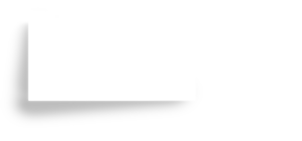 UI Showcase Mockup Pack by Anthony Boyd Graphics