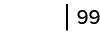   99