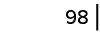 98   