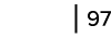   97