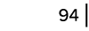 94   