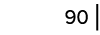 90   