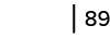   89