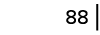 88   