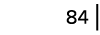 84   