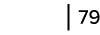   79