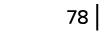 78   
