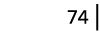 74   