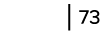   73