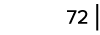 72   