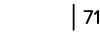   71