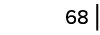 68   