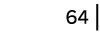 64   