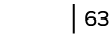   63