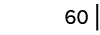 60   