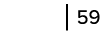  59