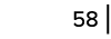 58   