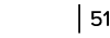   51