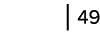   49