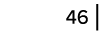 46   