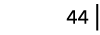 44   