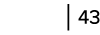   43