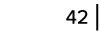 42   