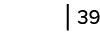   39