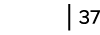   37