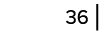 36   