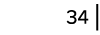 34   