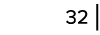 32   