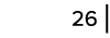 26   