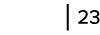   23