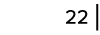 22   